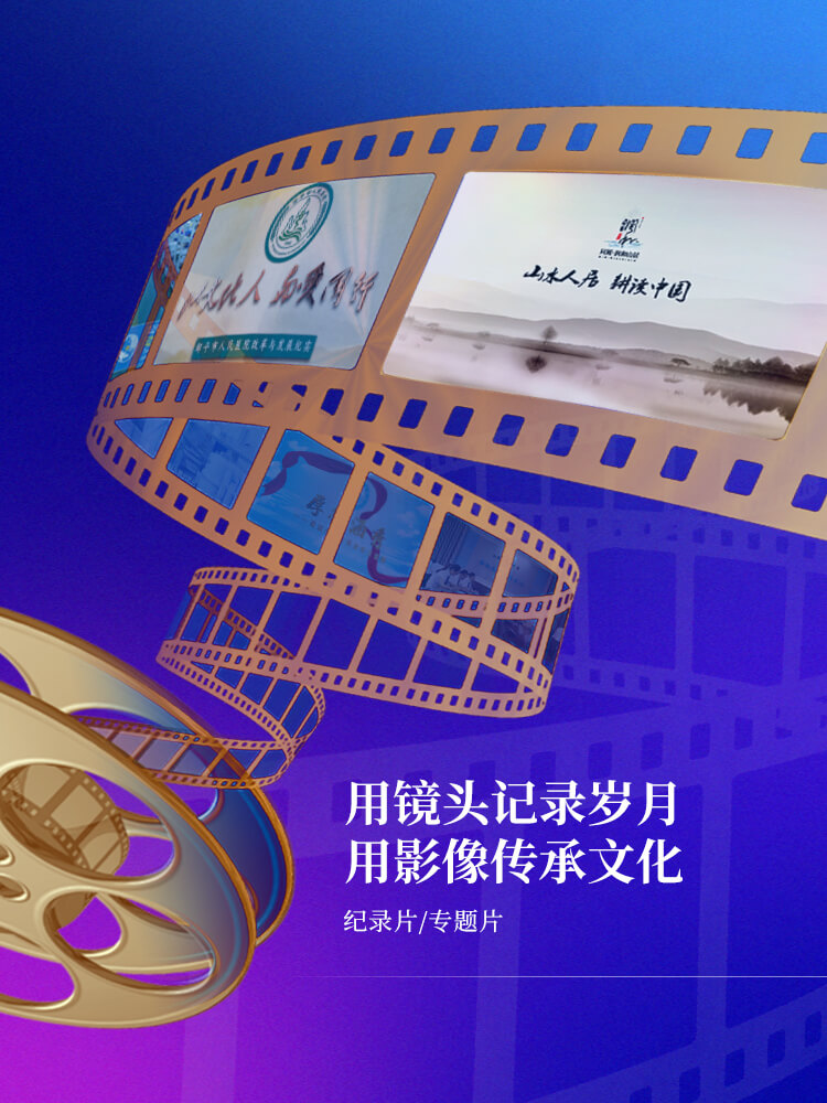 青島保剛技術(shù)咨詢服務(wù)隸屬立德集團(tuán)旗下,業(yè)務(wù)涵蓋實(shí)驗(yàn)室儀器校準(zhǔn),貝克曼售后,貝克曼離心機(jī)服務(wù),博訊3Q認(rèn)證,博訊售后,博訊維修等產(chǎn)品的售后服務(wù)保障工作.